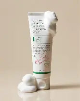 AXIS-Y SUNDAY MORNING REFRESHING CLEANSING FOAM(Extreme Discount++)š