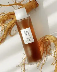 Beauty of joseon ginseng essence water (Extreme discount)