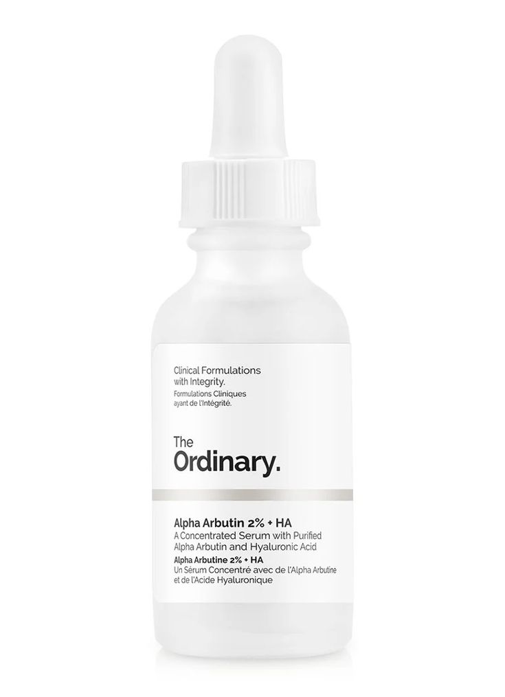 Buy any Two Ordinary serums 30 mL each bottle just Rs 1699๐โ
. Very Limited edition โจ