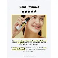 COSRX ADVANCED SNAIL EYE PETIDE CREAM