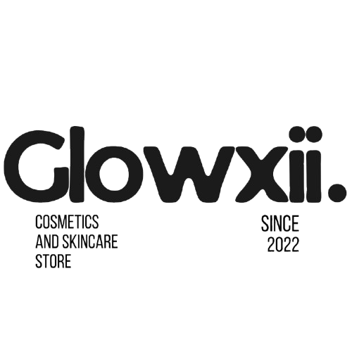 Glowxii