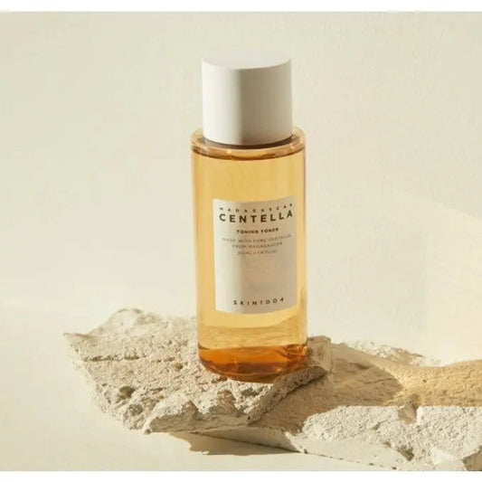 SKIN 1004 CENTELLA Toning Toner