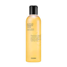 COSRX Propolis Synergy Toner: Nourishing & Glow 150ml